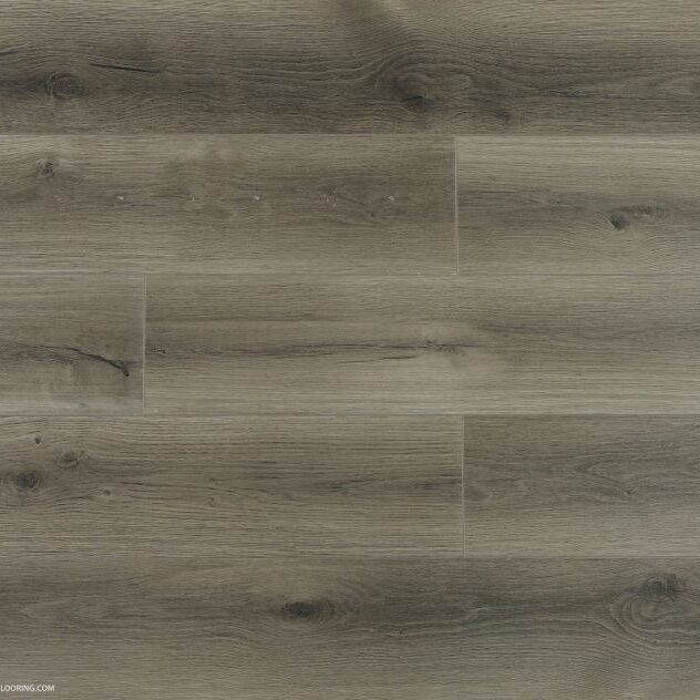 NorthShore - NG12PIPE