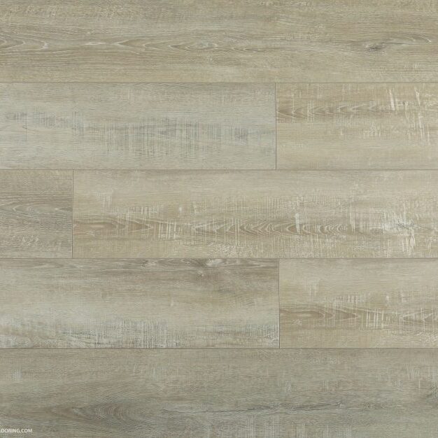 NorthShore - NG12KONA