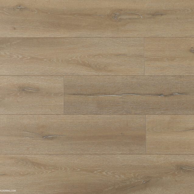 NorthShore - NG12HILO