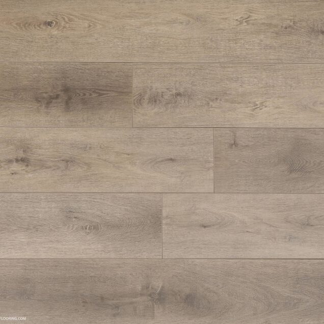 NorthShore - NG12CRAT