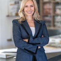 2023-10-26_CaseyHoward_OfficeLifestyle9014_2500x 2023-10-26_CaseyHoward_OfficeLifestyle9014_2500x