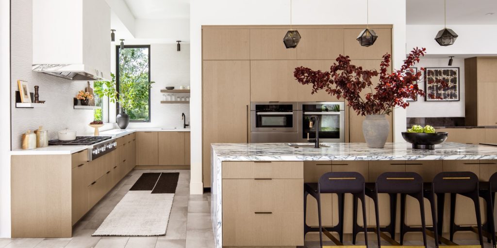 2024-04-26_MeetPahwa_3355HillsideTerrace-9131-CO-r1_1