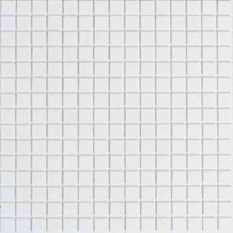 Sandy Se08 - Mir Mosaic - SA-WH101 (SE08)