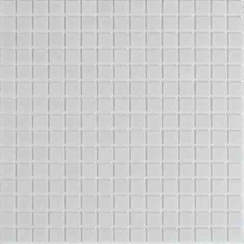 Sandy Se12 - Mir Mosaic - SA-GR701 (SE12)