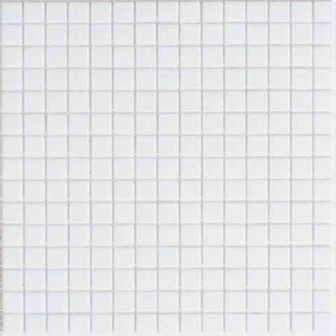Sandy Sbn108 - Mir Mosaic - SA-WH102 (SBN108)