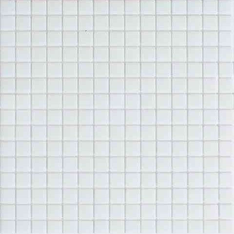 Sandy Sbn109 - Mir Mosaic - SBN109 (Special Order)