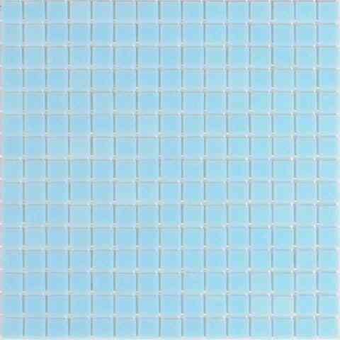 Sandy Se18 - Mir Mosaic - SE18 (Special Order)