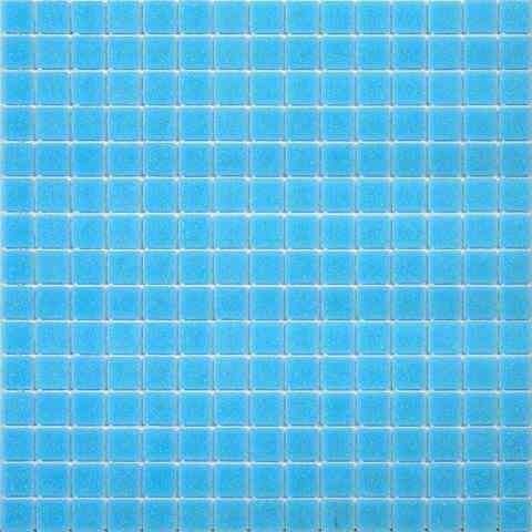 Sandy Se20 - Mir Mosaic - SE20 (Special Order)