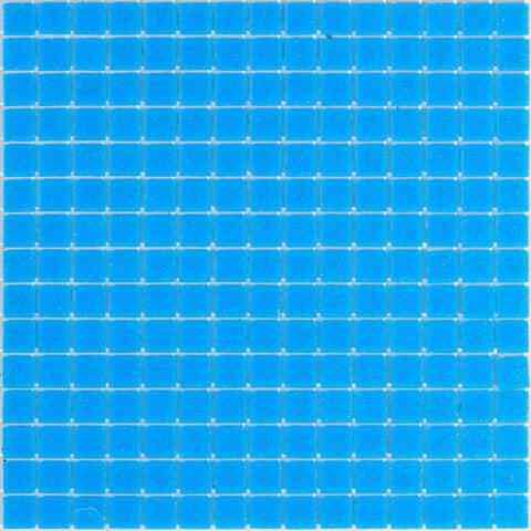 Sandy Se21 - Mir Mosaic - SA-BL504 (SE21)