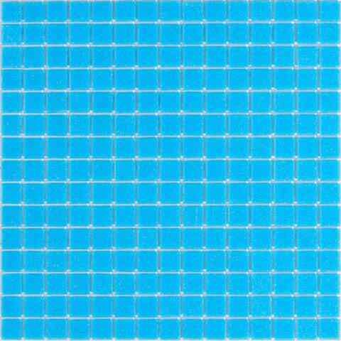 Sandy Sb310 - Mir Mosaic - SB310 (Special Order)