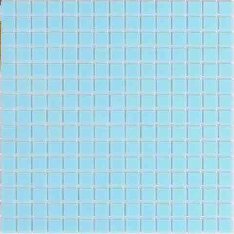 Sandy Se11 - Mir Mosaic - SE11 (Special Order)