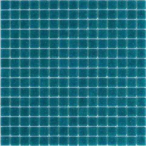 Sandy Se74 - Mir Mosaic - SE74 (Special Order)