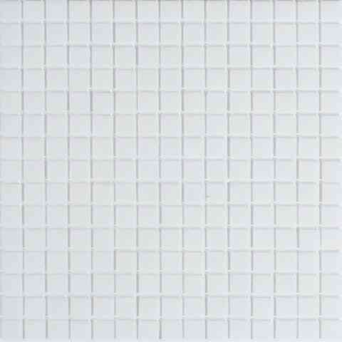 Sandy Sb10 - Mir Mosaic - SA-WH103 (SB10)