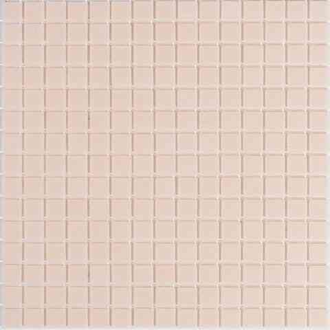 Sandy Se89 - Mir Mosaic - SE89 (Special Order)