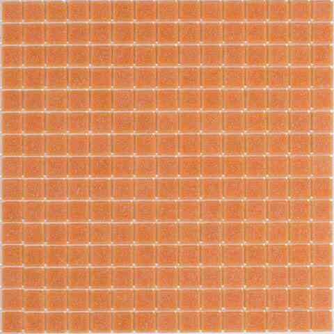 Sandy Sn65 - Mir Mosaic - SN65 (Special Order)