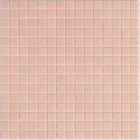 Sandy Sbn02 - Mir Mosaic - SBN02 (Special Order)