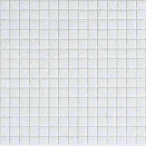 Stella Stm01 - Mir Mosaic - ST-WH117 (STM01)