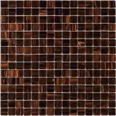 Stella Str109 - Mir Mosaic - STR109 (Special Order)