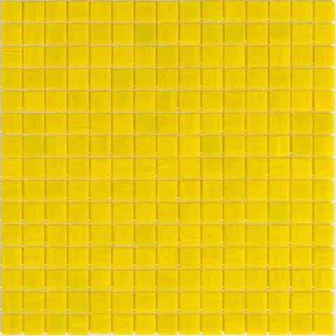 Stella Stm18 - Mir Mosaic - ST-YL307 (STM18)