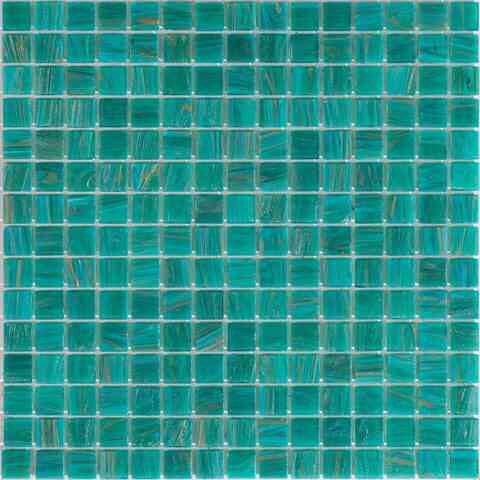 Stella Ste172 - Mir Mosaic - STE172 (Special Order)