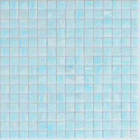 Stella Stm21 - Mir Mosaic - ST-BL517 (STM21)