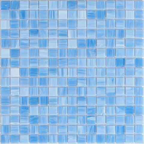 Stella Stn428 - Mir Mosaic - STN428 (Special Order)