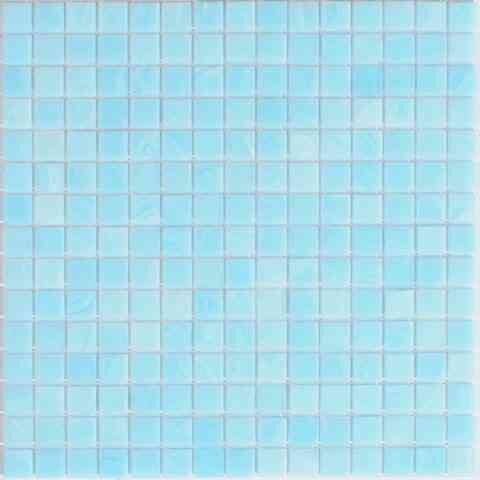 Stella Stb308 - Mir Mosaic - ST-BL518 (STB308)