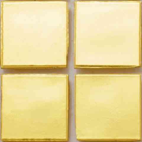 Gm Gm01 - Mir Mosaic - GMF01-20Y (GM01)