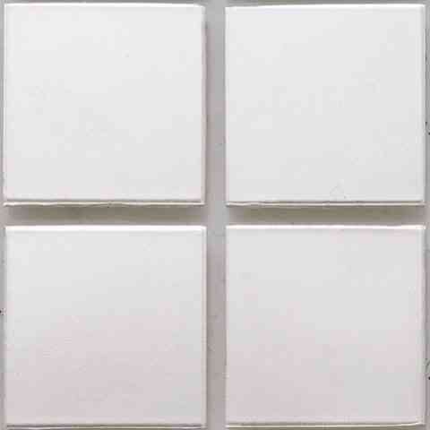 Gm Gm03 - Mir Mosaic - GMF01-20S (GM03)