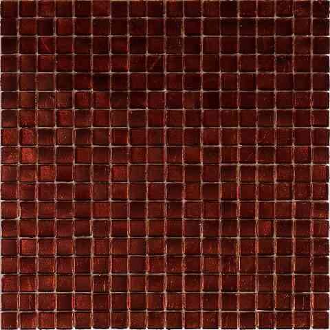 B32 - Mir Mosaic - B32 (Special Order)