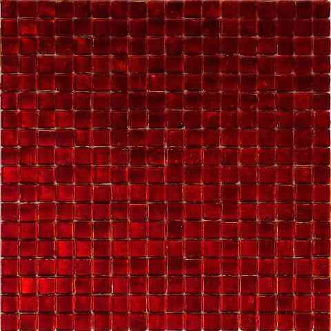 B99 - Mir Mosaic - NB-RD229 (B99)