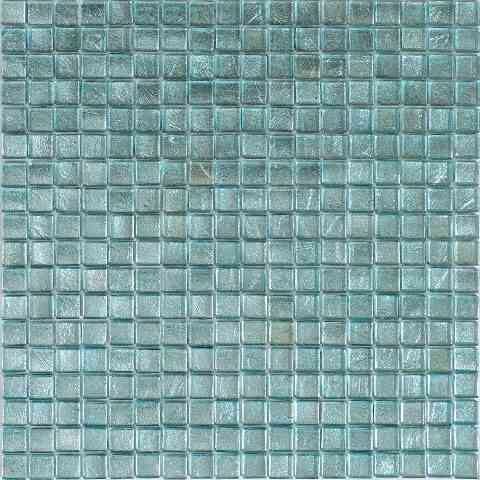 Bn13 - Mir Mosaic - BN13 (Special Order)