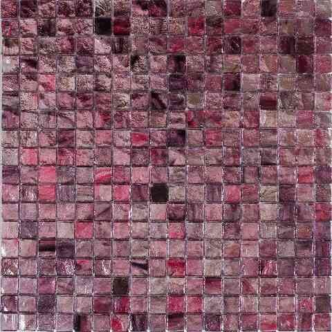 Br11 - Mir Mosaic - BR11 (Special Order)