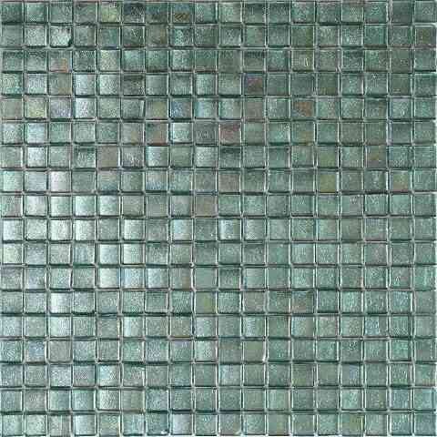 Bs04 - Mir Mosaic - BS04 (Special Order)