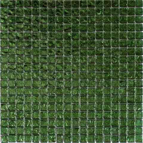 Bv10 - Mir Mosaic - BV10 (Special Order)