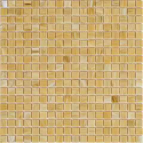 Sm08 - Mir Mosaic - SM08 (Special Order)