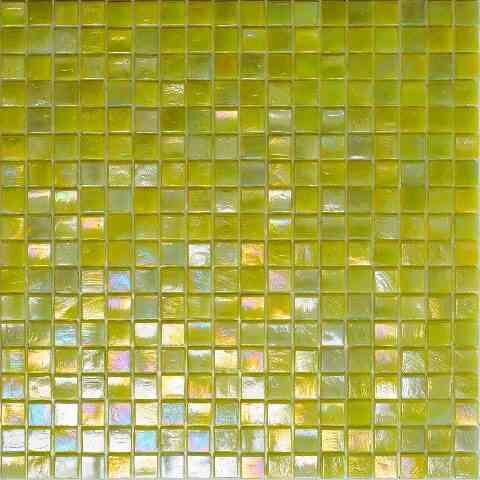 Nd910 - Mir Mosaic - ND910 (Special Order)