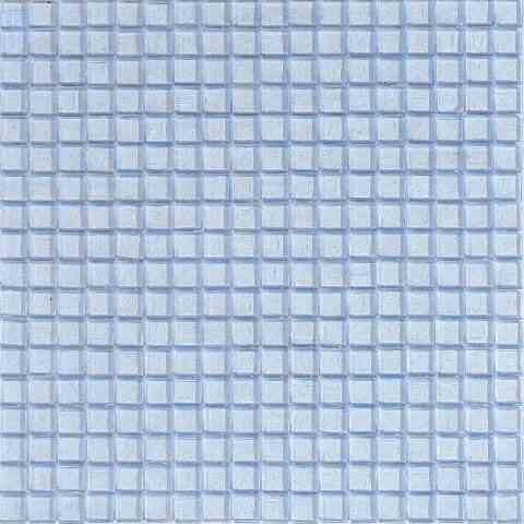 Nw23 - Mir Mosaic - NW23 (Special Order)