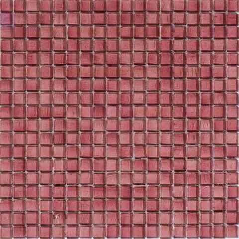 Nw49 - Mir Mosaic - NW49 (Special Order)