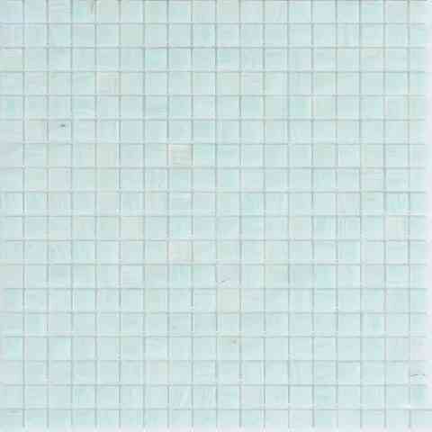 Me33 - Mir Mosaic - NB-GN441 (ME33)