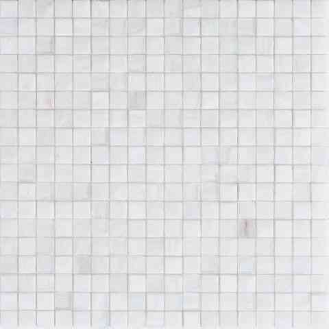 Mn109 - Mir Mosaic - NB-WH115 (MN109)