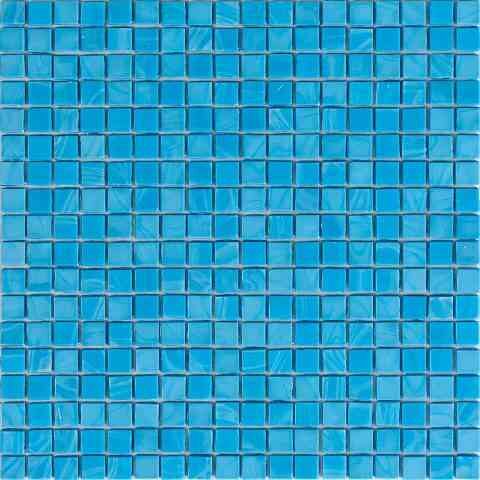 N008 - Mir Mosaic - NB-BL548 (N008)