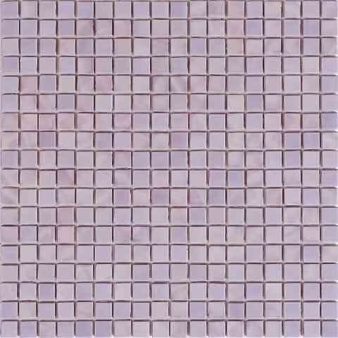 N038 - Mir Mosaic - N038 (Special Order)