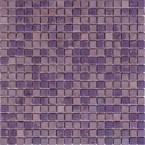 N039 - Mir Mosaic - N039 (Special Order)