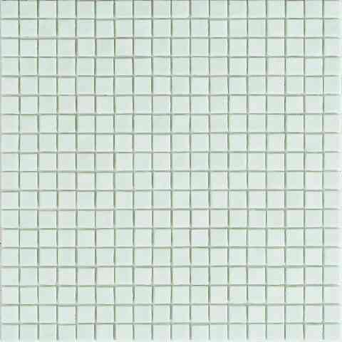 Na228 - Mir Mosaic - NA228 (Special Order)