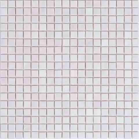 Na47 - Mir Mosaic - NA47 (Special Order)