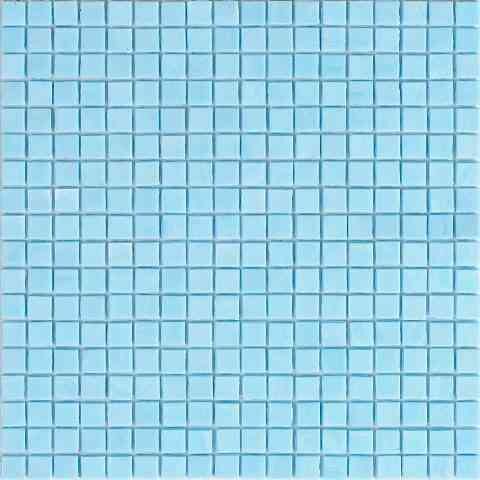 Na59 - Mir Mosaic - NB-BL546 (NA59)