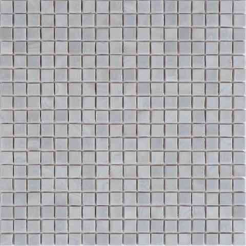 Nc0209 - Mir Mosaic - NC0209 (Special Order)