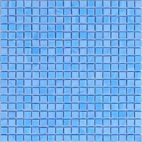 Nc0309 - Mir Mosaic - NC0309 (Special Order)