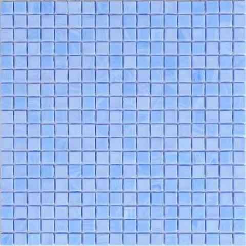 Nc0319 - Mir Mosaic - NB-BL553 (NC0319)